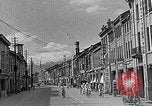 Standbild Taiwanesische volk Taiwan, 1940, aus Sekunde 57 historischem Filmmaterial Videoclip 65675069921