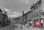 Standbild Taiwanesische volk Taiwan, 1940, aus Sekunde 58 historischem Filmmaterial Videoclip 65675069921