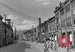 Standbild Taiwanesische volk Taiwan, 1940, aus Sekunde 59 historischem Filmmaterial Videoclip 65675069921