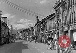 Standbild Taiwanesische volk Taiwan, 1940, aus Sekunde 60 historischem Filmmaterial Videoclip 65675069921