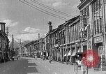 Standbild Taiwanesische volk Taiwan, 1940, aus Sekunde 61 historischem Filmmaterial Videoclip 65675069921