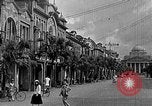 Standbild Taiwanesische volk Taiwan, 1940, aus Sekunde 62 historischem Filmmaterial Videoclip 65675069921