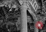 Standbild Historische Orte Taiwan, 1940, aus Sekunde 5 historischem Filmmaterial Videoclip 65675069922