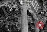 Standbild Historische Orte Taiwan, 1940, aus Sekunde 6 historischem Filmmaterial Videoclip 65675069922