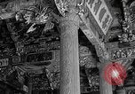 Standbild Historische Orte Taiwan, 1940, aus Sekunde 7 historischem Filmmaterial Videoclip 65675069922