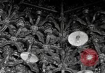 Standbild Historische Orte Taiwan, 1940, aus Sekunde 11 historischem Filmmaterial Videoclip 65675069922