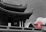 Standbild Historische Orte Taiwan, 1940, aus Sekunde 13 historischem Filmmaterial Videoclip 65675069922