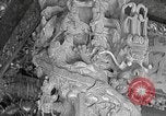 Standbild Historische Orte Taiwan, 1940, aus Sekunde 16 historischem Filmmaterial Videoclip 65675069922