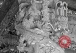 Standbild Historische Orte Taiwan, 1940, aus Sekunde 17 historischem Filmmaterial Videoclip 65675069922