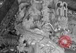 Standbild Historische Orte Taiwan, 1940, aus Sekunde 18 historischem Filmmaterial Videoclip 65675069922