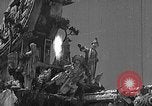 Standbild Historische Orte Taiwan, 1940, aus Sekunde 19 historischem Filmmaterial Videoclip 65675069922
