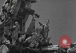 Standbild Historische Orte Taiwan, 1940, aus Sekunde 21 historischem Filmmaterial Videoclip 65675069922