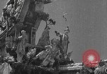 Standbild Historische Orte Taiwan, 1940, aus Sekunde 22 historischem Filmmaterial Videoclip 65675069922