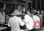 Standbild Historische Orte Taiwan, 1940, aus Sekunde 26 historischem Filmmaterial Videoclip 65675069922