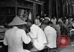 Standbild Historische Orte Taiwan, 1940, aus Sekunde 27 historischem Filmmaterial Videoclip 65675069922