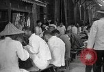 Standbild Historische Orte Taiwan, 1940, aus Sekunde 28 historischem Filmmaterial Videoclip 65675069922