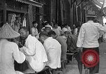 Standbild Historische Orte Taiwan, 1940, aus Sekunde 29 historischem Filmmaterial Videoclip 65675069922