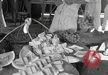 Standbild Historische Orte Taiwan, 1940, aus Sekunde 30 historischem Filmmaterial Videoclip 65675069922