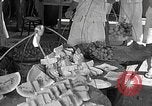 Standbild Historische Orte Taiwan, 1940, aus Sekunde 31 historischem Filmmaterial Videoclip 65675069922