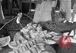 Standbild Historische Orte Taiwan, 1940, aus Sekunde 32 historischem Filmmaterial Videoclip 65675069922