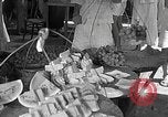 Standbild Historische Orte Taiwan, 1940, aus Sekunde 33 historischem Filmmaterial Videoclip 65675069922