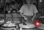 Standbild Historische Orte Taiwan, 1940, aus Sekunde 34 historischem Filmmaterial Videoclip 65675069922