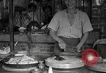 Standbild Historische Orte Taiwan, 1940, aus Sekunde 35 historischem Filmmaterial Videoclip 65675069922