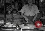 Standbild Historische Orte Taiwan, 1940, aus Sekunde 36 historischem Filmmaterial Videoclip 65675069922