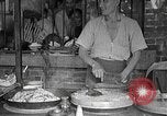 Standbild Historische Orte Taiwan, 1940, aus Sekunde 37 historischem Filmmaterial Videoclip 65675069922