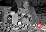 Standbild Historische Orte Taiwan, 1940, aus Sekunde 38 historischem Filmmaterial Videoclip 65675069922