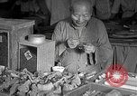 Standbild Historische Orte Taiwan, 1940, aus Sekunde 39 historischem Filmmaterial Videoclip 65675069922