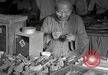 Standbild Historische Orte Taiwan, 1940, aus Sekunde 40 historischem Filmmaterial Videoclip 65675069922