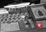 Standbild Historische Orte Taiwan, 1940, aus Sekunde 41 historischem Filmmaterial Videoclip 65675069922