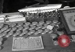 Standbild Historische Orte Taiwan, 1940, aus Sekunde 42 historischem Filmmaterial Videoclip 65675069922