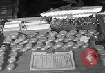 Standbild Historische Orte Taiwan, 1940, aus Sekunde 43 historischem Filmmaterial Videoclip 65675069922