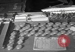 Standbild Historische Orte Taiwan, 1940, aus Sekunde 44 historischem Filmmaterial Videoclip 65675069922