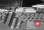 Standbild Historische Orte Taiwan, 1940, aus Sekunde 45 historischem Filmmaterial Videoclip 65675069922