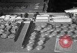 Standbild Historische Orte Taiwan, 1940, aus Sekunde 46 historischem Filmmaterial Videoclip 65675069922