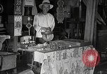 Standbild Historische Orte Taiwan, 1940, aus Sekunde 47 historischem Filmmaterial Videoclip 65675069922