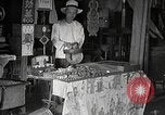 Standbild Historische Orte Taiwan, 1940, aus Sekunde 48 historischem Filmmaterial Videoclip 65675069922