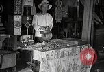 Standbild Historische Orte Taiwan, 1940, aus Sekunde 49 historischem Filmmaterial Videoclip 65675069922