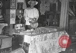 Standbild Historische Orte Taiwan, 1940, aus Sekunde 50 historischem Filmmaterial Videoclip 65675069922