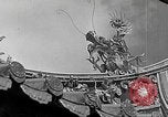 Standbild Historische Orte Taiwan, 1940, aus Sekunde 54 historischem Filmmaterial Videoclip 65675069922