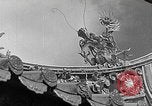 Standbild Historische Orte Taiwan, 1940, aus Sekunde 55 historischem Filmmaterial Videoclip 65675069922
