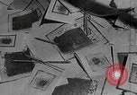 Standbild Historische Orte Taiwan, 1940, aus Sekunde 59 historischem Filmmaterial Videoclip 65675069922
