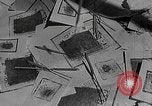 Standbild Historische Orte Taiwan, 1940, aus Sekunde 60 historischem Filmmaterial Videoclip 65675069922
