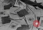 Standbild Historische Orte Taiwan, 1940, aus Sekunde 61 historischem Filmmaterial Videoclip 65675069922