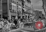 Image Défilé du festival Taïwan, 1940, de la seconde 13 séquences d'archives historiques vidéo 65675069923