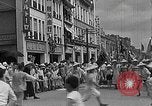 Image Défilé du festival Taïwan, 1940, de la seconde 18 séquences d'archives historiques vidéo 65675069923