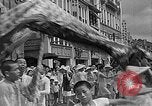 Image Défilé du festival Taïwan, 1940, de la seconde 26 séquences d'archives historiques vidéo 65675069923